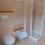 מלון דירות Le Orchidee בורמיו
