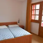 Le Orchidee 3* בורמיו