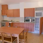 מלון דירות Le Orchidee