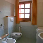Le Orchidee 3* בורמיו