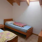 מלון דירות Le Orchidee בורמיו