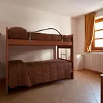 מלון דירות Le Orchidee בורמיו