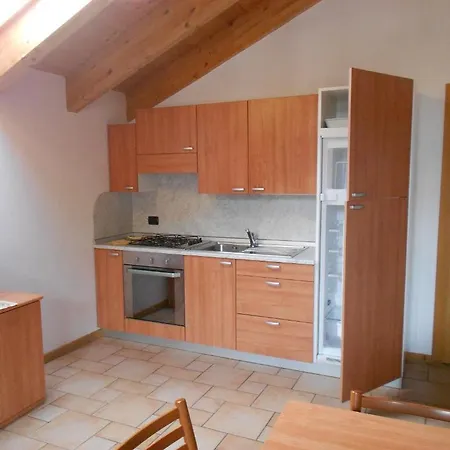 Le Orchidee 3*