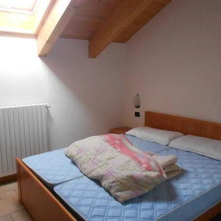 Le Orchidee Apartmanhotel 4*