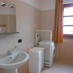 Le Orchidee Appart hôtel 3*