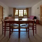 Le Orchidee Appart hôtel 3*