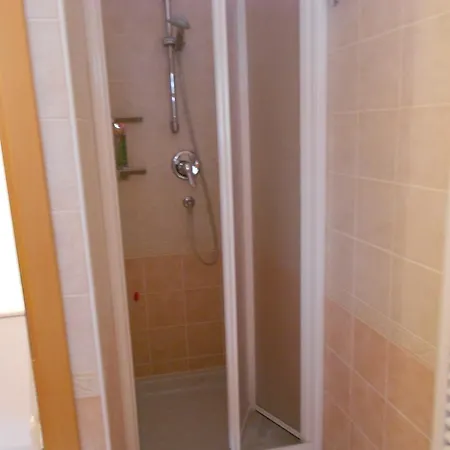 Апарт-отель Le Orchidee 4*