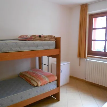 Le Orchidee Aparthotel