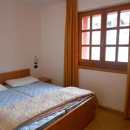 Aparthotel Le Orchidee *
