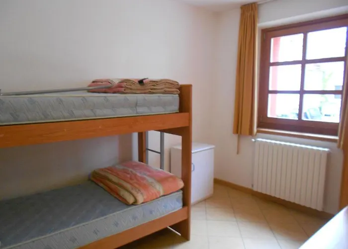 Le Orchidee Apart-hotel