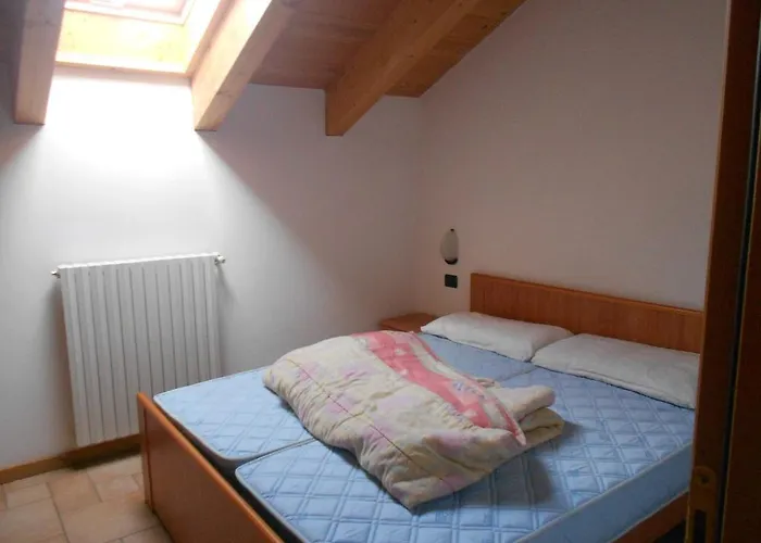 Le Orchidee Apart-hotel 3*
