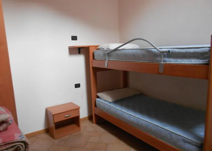 Le Orchidee Apart-hotel